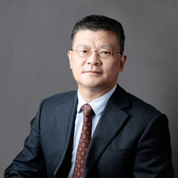 Qianhong Tang photo