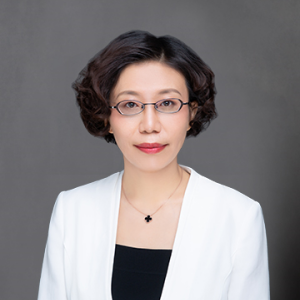 Wei Wang photo