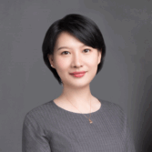 Yan Chen photo