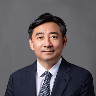 Xinghui JIN photo