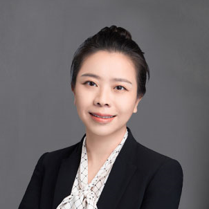 Yi LI photo