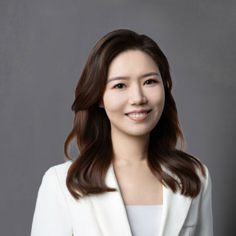 Zi LI photo