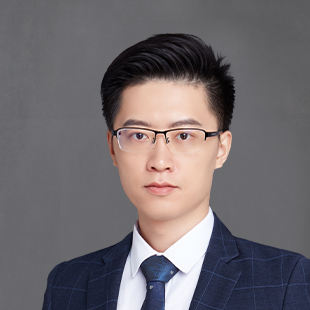 Tao LIN photo