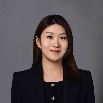 Yaolei (Yilia) MA photo
