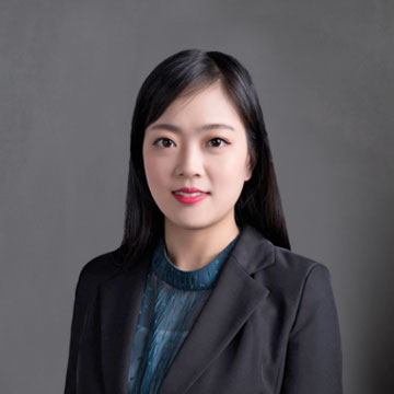 Tianling (Carey Nee) NI photo