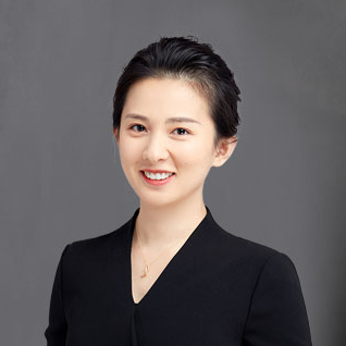 Xuan LIU photo