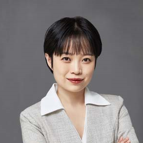 Libin SHI photo