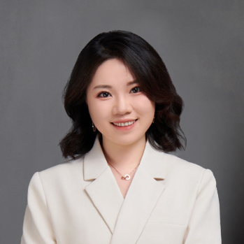 TAO Yuan photo