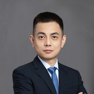 Shang WAN photo