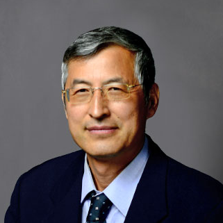 Jianeng LYU photo