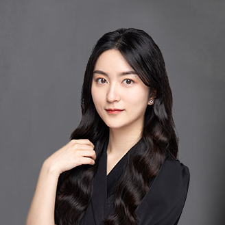 Han WANG photo