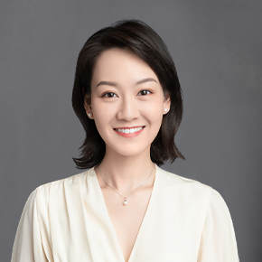 Xiaolai LUO photo