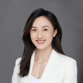 Jiaqi WANG photo
