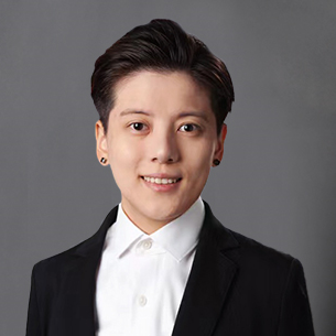 Sipei (Ryo) LU photo