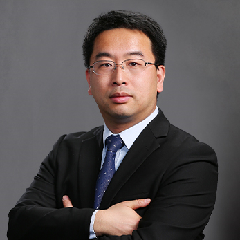 Changsheng (Hopekings) BI photo