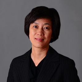 Xiaohua (Sara) CHEN photo