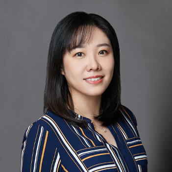 Shijia DONG photo