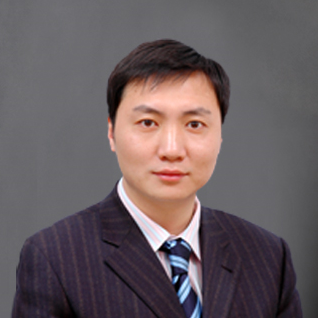 Jun XIE photo
