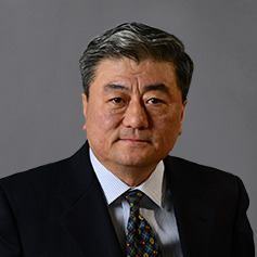 Linfei LIU photo