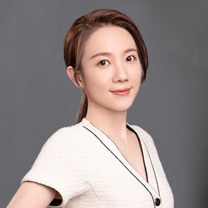Jia ZHOU photo