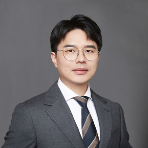 Yidi (Ryan) Xu photo