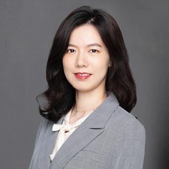 Yunke Yao photo