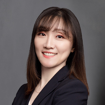 Xiao SUN photo