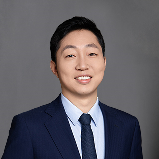 Sensen (Sam) MIN photo