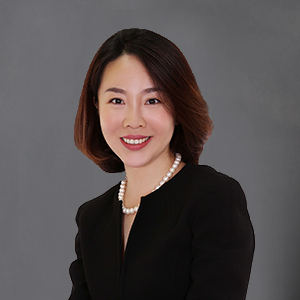 Xiaojia SUN photo