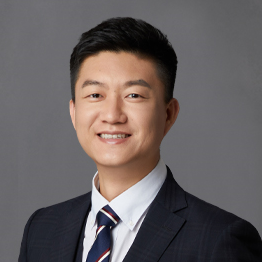Qinyi SONG photo