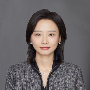 Ni WANG photo