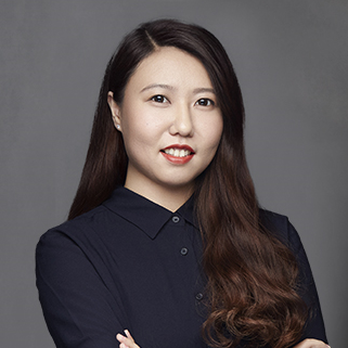 Rina SU photo