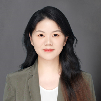 Xiaoying TIAN photo