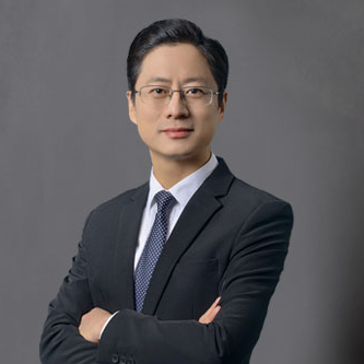 Yanan HU photo