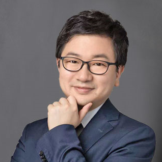 Hao (Gerry) ZHAO photo
