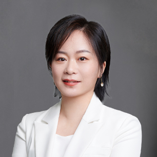 Yan SONG photo