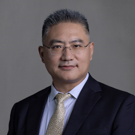 Yong (Z.) ZHOU photo