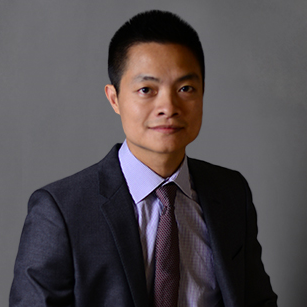 Jiayu Lin photo