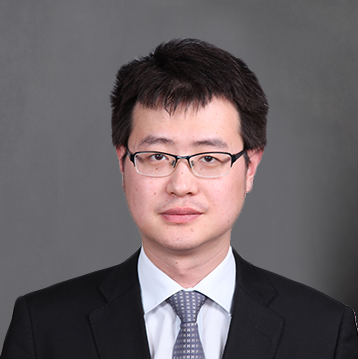 Yahui WANG photo