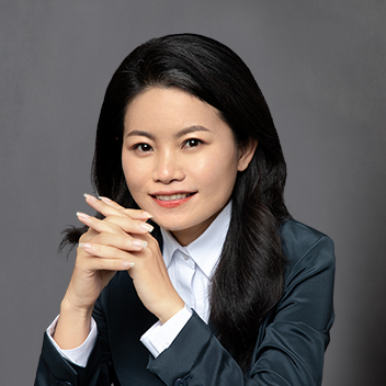 Chunyan KOU photo