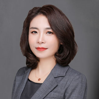 Feng SHEN photo