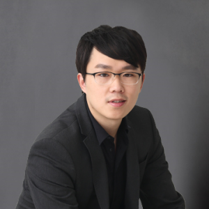 Kai WANG photo