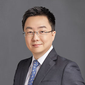 Ziwei Zheng photo