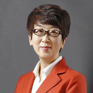 Yan ZHU photo