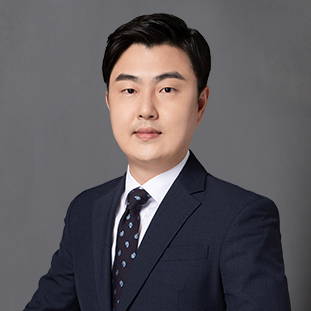 Wenji HAN photo