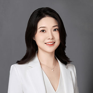 Jing Li photo