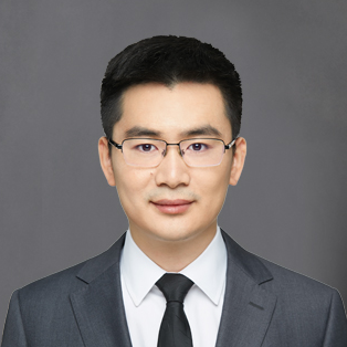 Jian SHEN photo