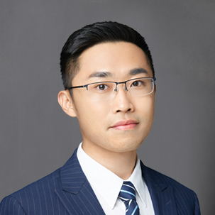 Yue PAN photo