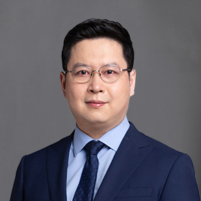 Rui MA photo