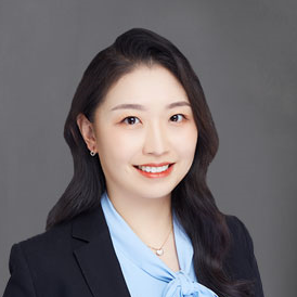 Tiantian Xue photo